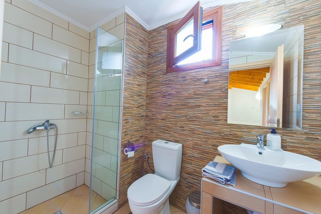 Studios Aspa Koinira Phòng bức ảnh